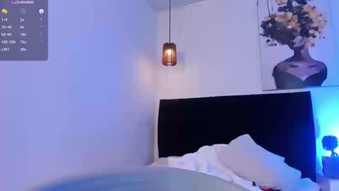 Call me Zoe  online show from 03.14.26