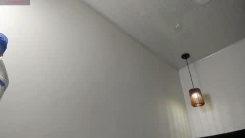 Call me Zoe  online show from 03.18.26