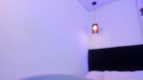 Call me Zoe  online show from 06.13.26