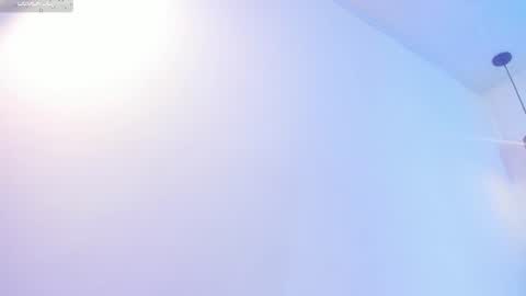 Call me Zoe  online show from 07.04.26