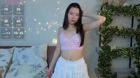 Snapshot of dollychrysler chatting on 03.02.26 Aika online show from 03.02.26