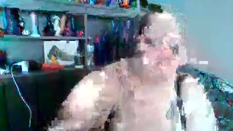 dollydarkside online show from 02.28.26