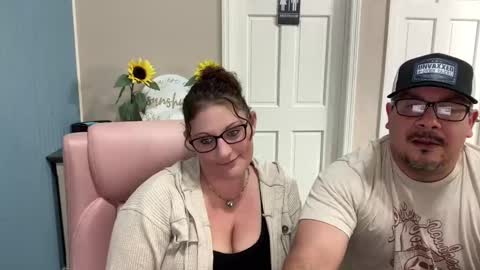 Dolly online show from 03.01.25