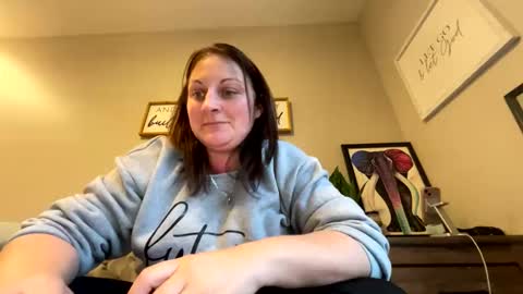 Dolly online show from 03.03.25