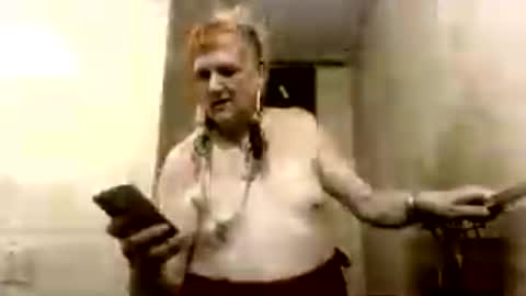 Snapshot of dollydoom666 chatting on 08.01.26 DollyDoom666 online show from 08.01.26