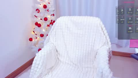 Emily new inst justmilyyy online show from 12.24.24