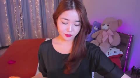 Dollya online show from 03.15.26