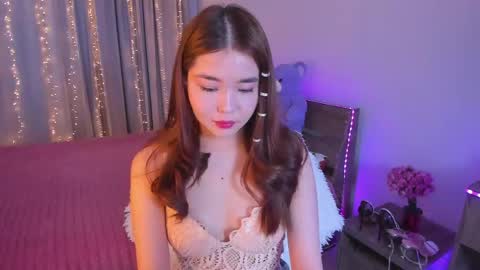 Dollya online show from 04.01.26