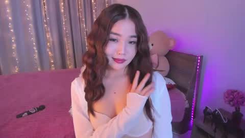 Dollya online show from 05.14.26