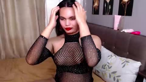 dollymoonlight online show from 01.06.26