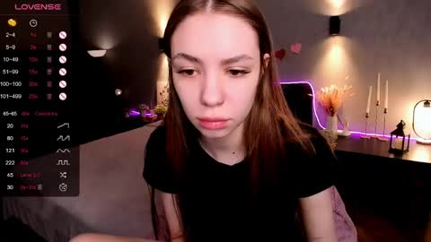 Milli online show from 05.20.26