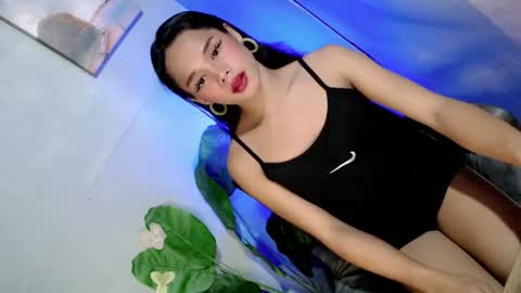Snapshot of dollyshasha44 chatting on 07.29.26 CALL ME SHASHA online show from 07.29.26