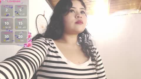 dollysweet666 online show from 03.26.26