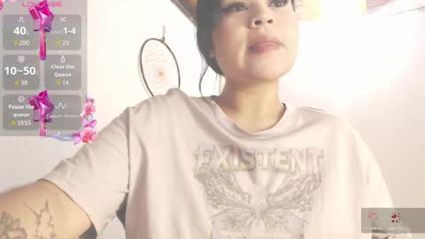 dollysweet666 online show from 05.26.26