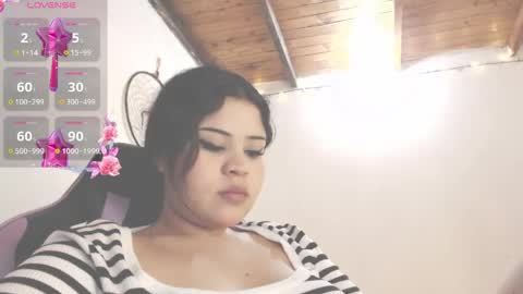 dollysweet666 online show from 06.04.26