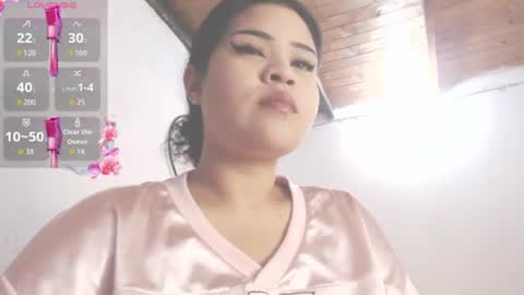 dollysweet666 online show from 07.12.26