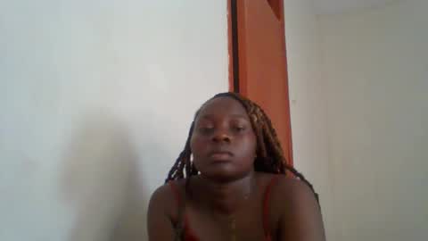 dollyvee online show from 04.14.26