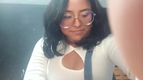 dollywdoll online show from 09.17.25