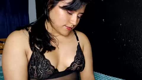 dollywdoll online show from 06.02.26