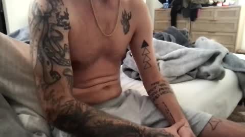 dolo919191 online show from 02.07.26