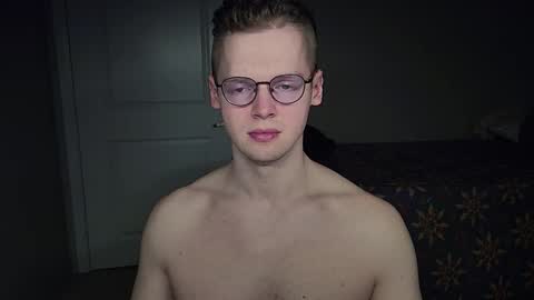 doloresman online show from 02.04.26