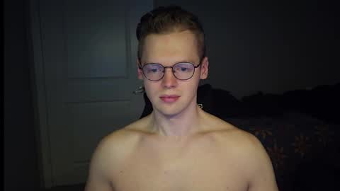 doloresman online show from 02.24.26