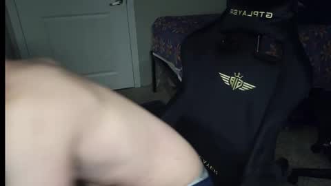 doloresman online show from 02.27.26