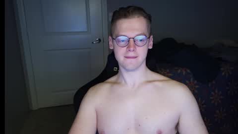 doloresman online show from 03.03.26