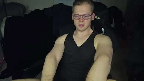 doloresman online show from 05.14.26