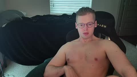 doloresman online show from 05.19.26