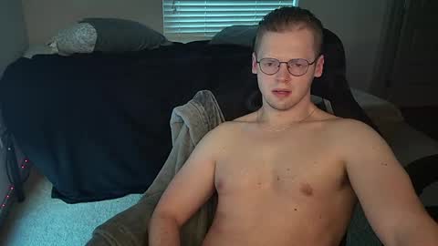 doloresman online show from 06.05.26