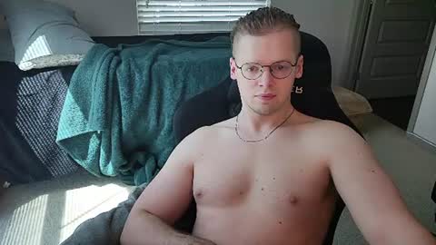 doloresman online show from 07.14.26