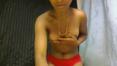 Snapshot of doloresslu chatting on 02.06.26 doloresslu online show from 02.06.26