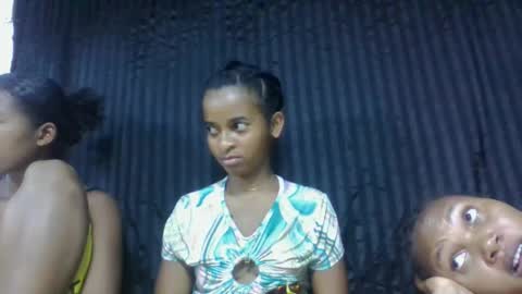 Snapshot of doloresslu chatting on 02.06.26 doloresslu online show from 02.06.26