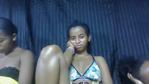 Snapshot of doloresslu chatting on 02.08.26 doloresslu online show from 02.08.26