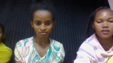 Snapshot of doloresslu chatting on 02.09.26 doloresslu online show from 02.09.26