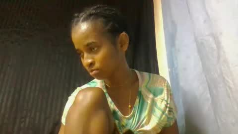 Snapshot of doloresslu chatting on 02.12.26 doloresslu online show from 02.12.26