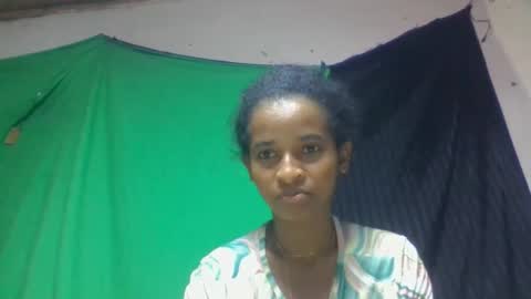 Snapshot of doloresslu chatting on 02.16.26 doloresslu online show from 02.16.26