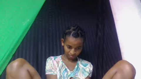 Snapshot of doloresslu chatting on 02.27.26 doloresslu online show from 02.27.26