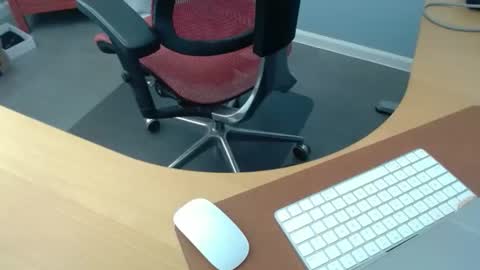 Snapshot of doloroso chatting on 11.01.25 Doloroso online show from 11.01.25