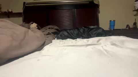 Ben Dover online show from 01.24.25