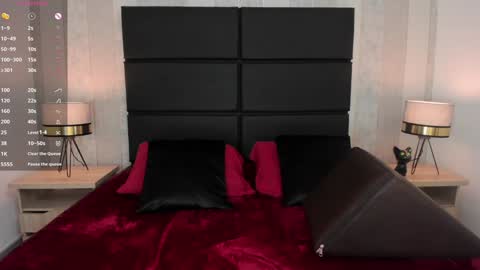 Dolly online show from 02.02.25