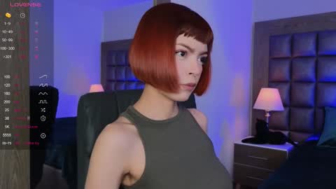 Dolly online show from 11.07.25