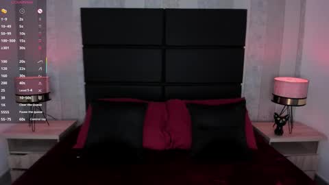 Dolly online show from 01.10.26