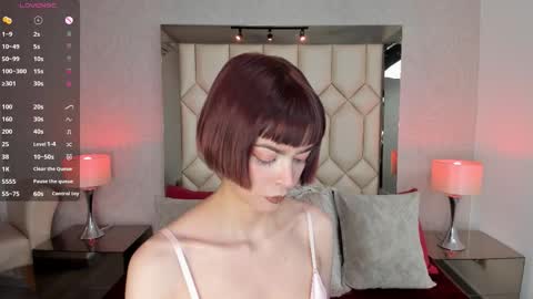 Dolly online show from 02.19.26