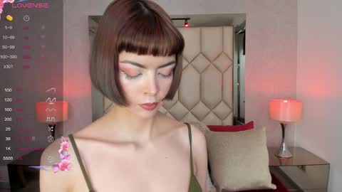 Dolly online show from 04.05.26