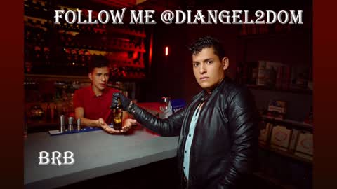 Snapshot of dom2travelers_sm chatting on 01.03.25 Diego Castell online show from 01.03.25