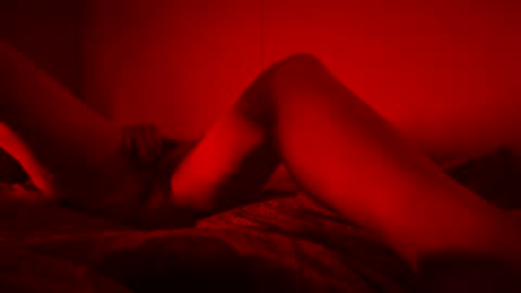 SexGod online show from 03.02.25