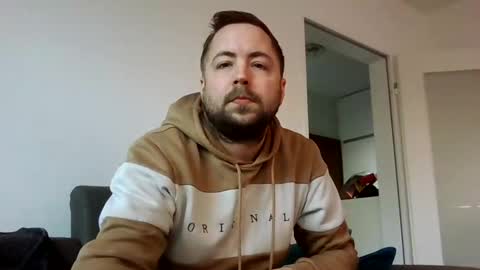 dombio_12 online show from 02.09.25