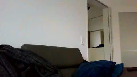 dombio_12 online show from 03.14.26